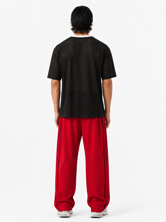 Flux Track Pants