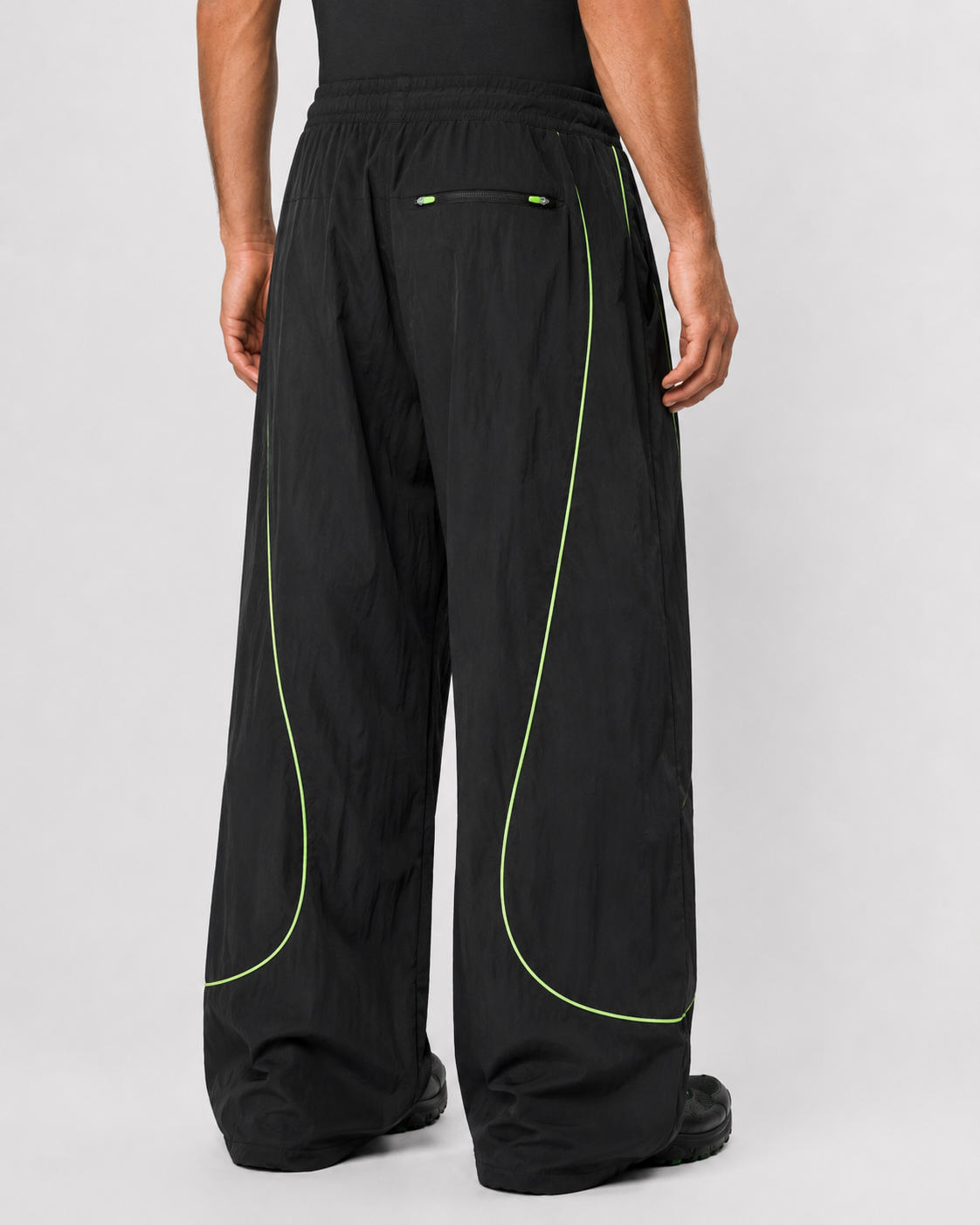 Ryse Aero Pants