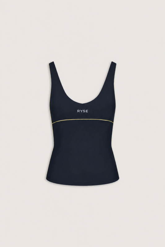 DayFlex Tank