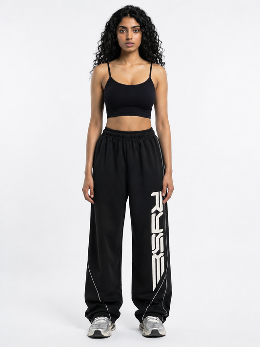 Flow Track Pant