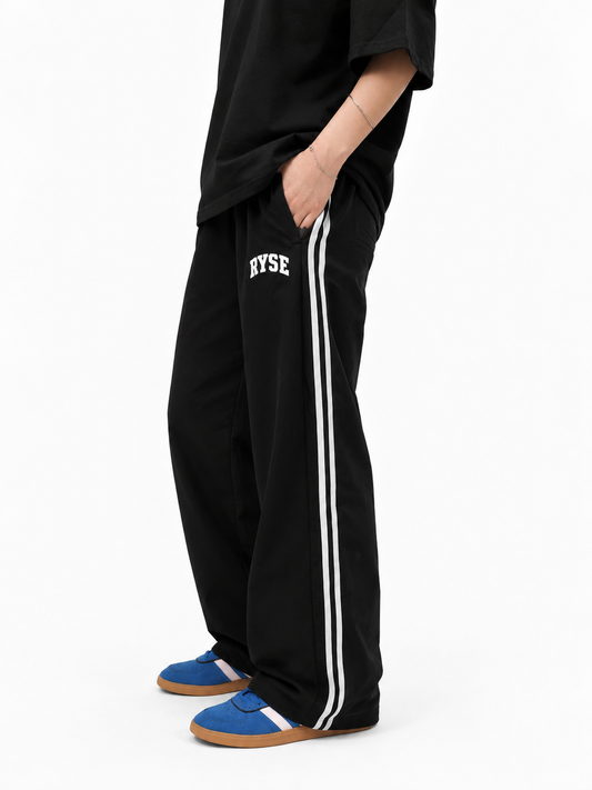 Stride Pant