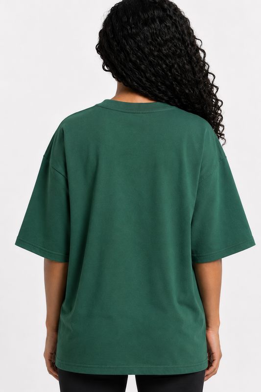 Core Tee