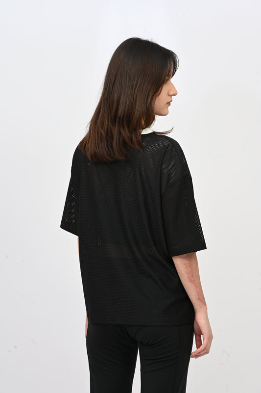 Active Jersey