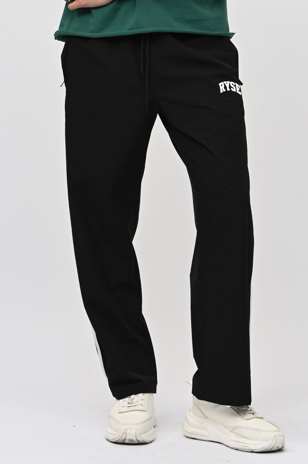 Stride Pants