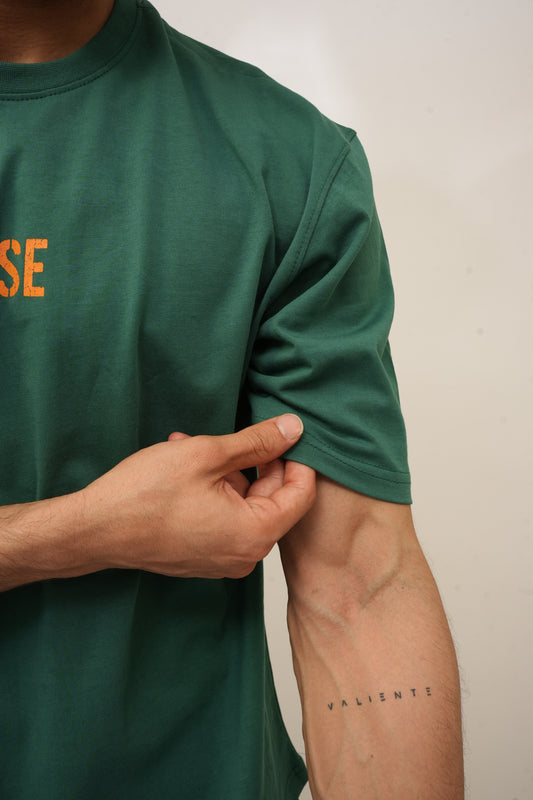 Core Tee