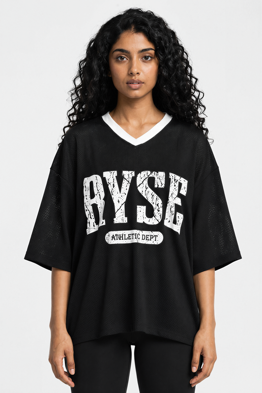 Active Jersey
