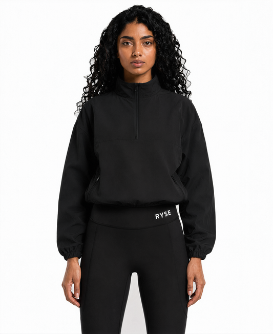 RYSE Swift Pullover