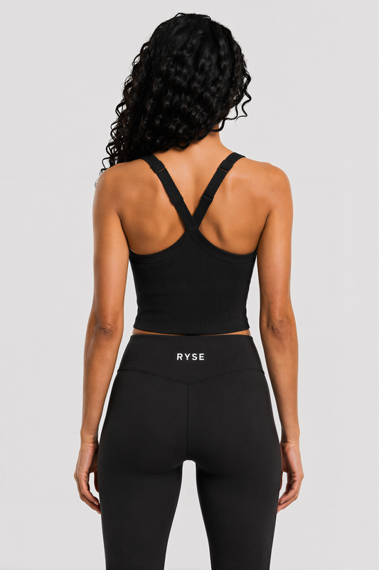 Sculpt Tank