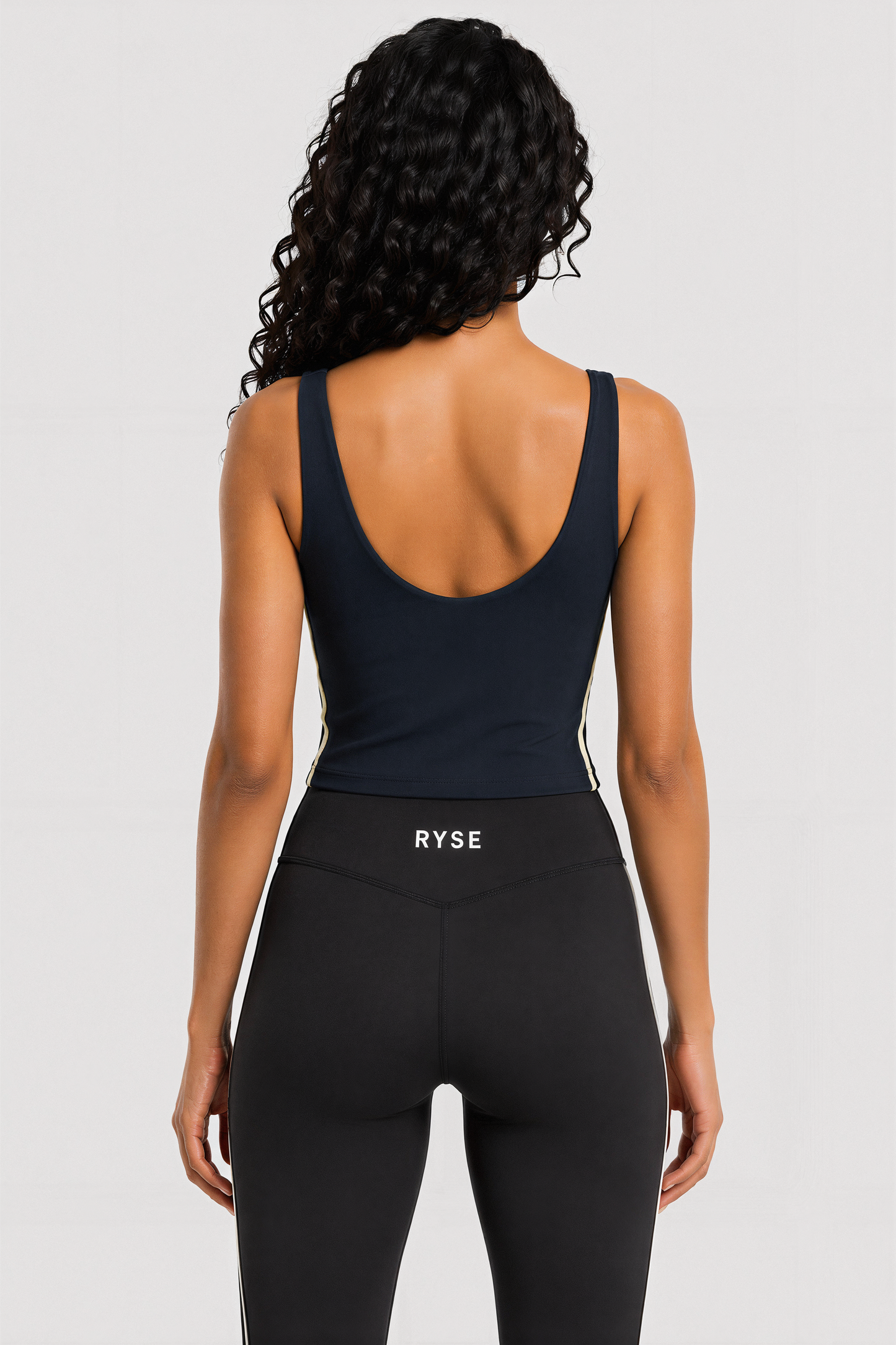 DayFlex Tank