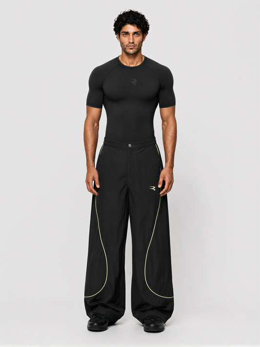 Ryse Aero Pants