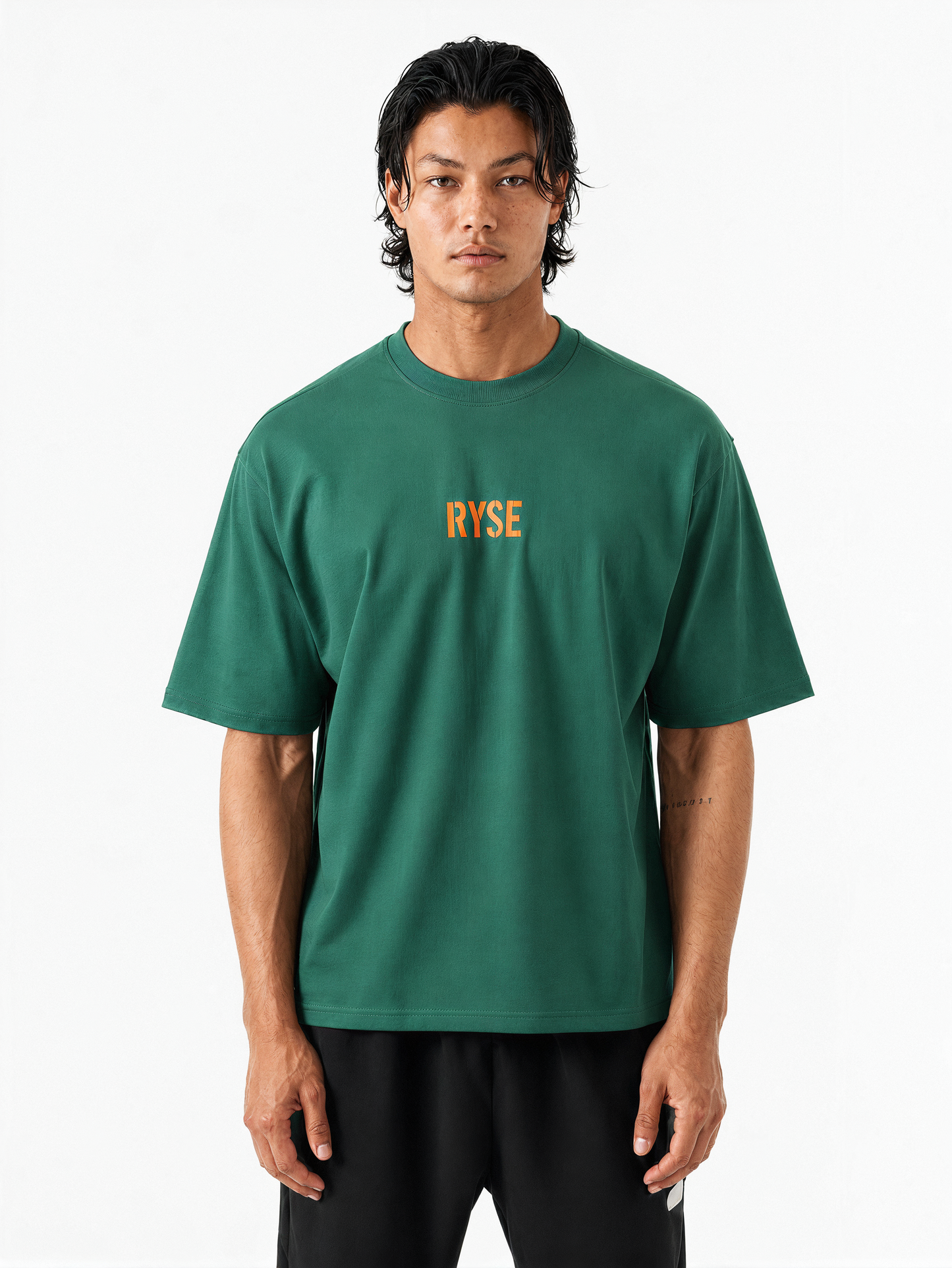 Core Tee