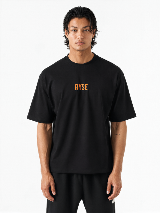 Core Tee