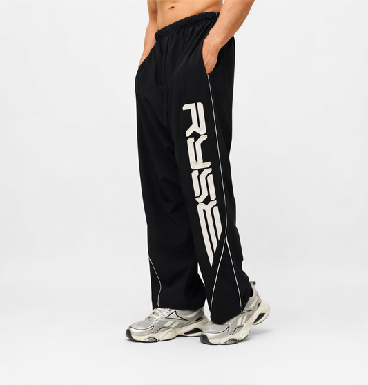 Flow Track Pants