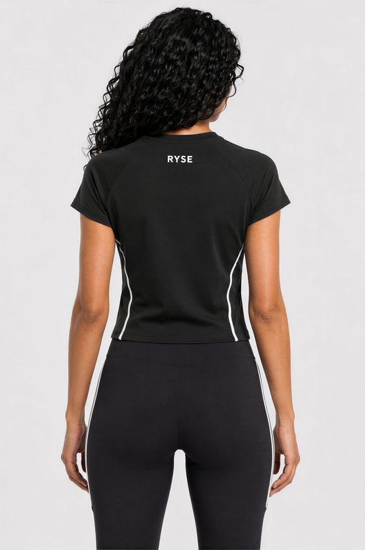 ActiveTee