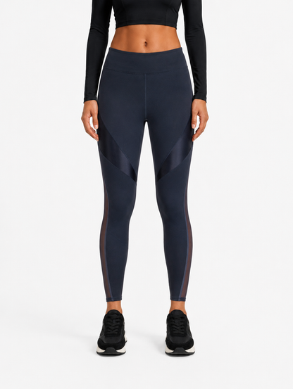 Active leggings
