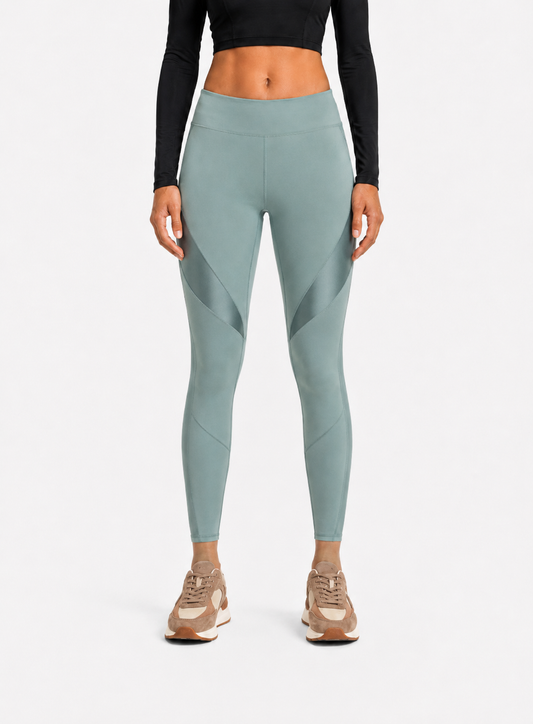 Active leggings