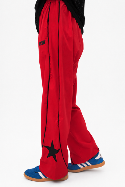 Flux Track Pant