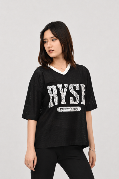 Active Jersey