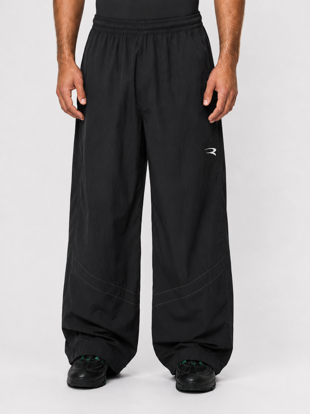 RYSE Motion pant