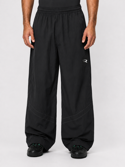 RYSE Motion pant