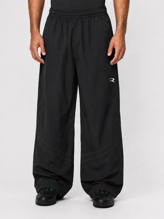RYSE Motion pant
