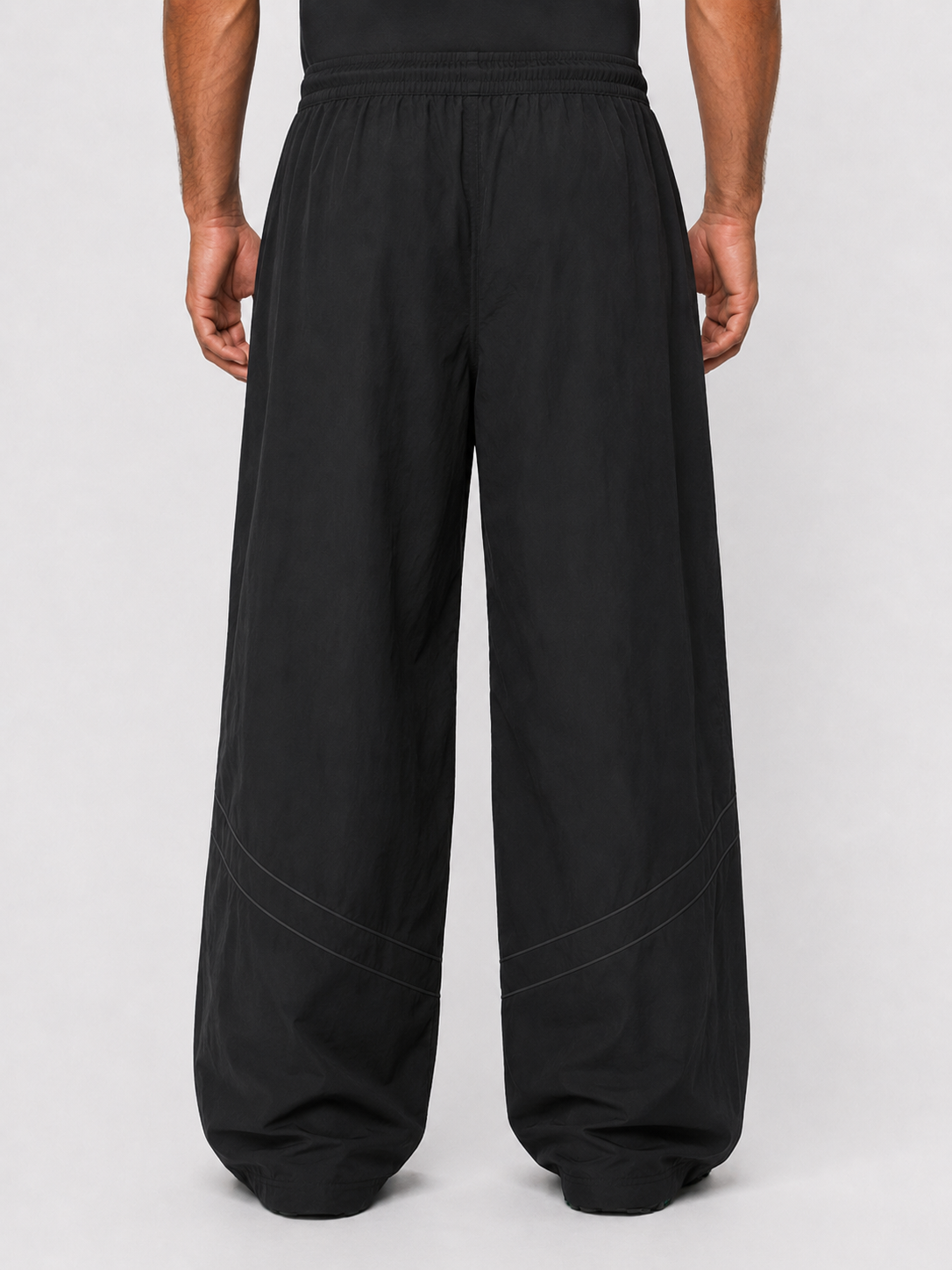 RYSE Motion pant