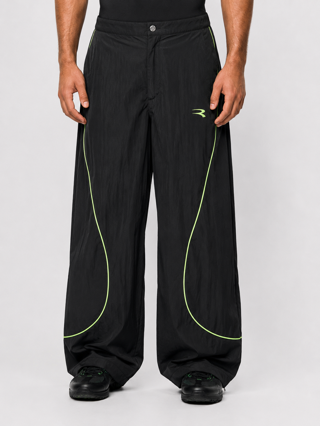 Ryse Aero Pants