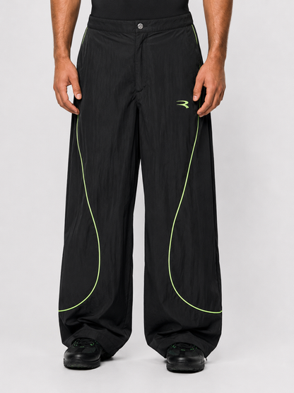 Ryse Aero Pants