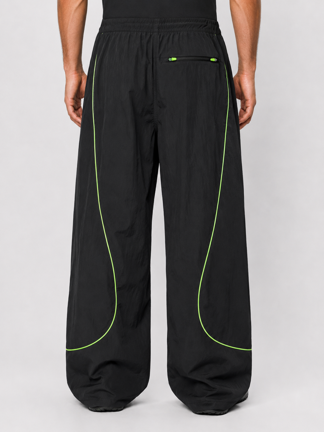 Ryse Aero Pants