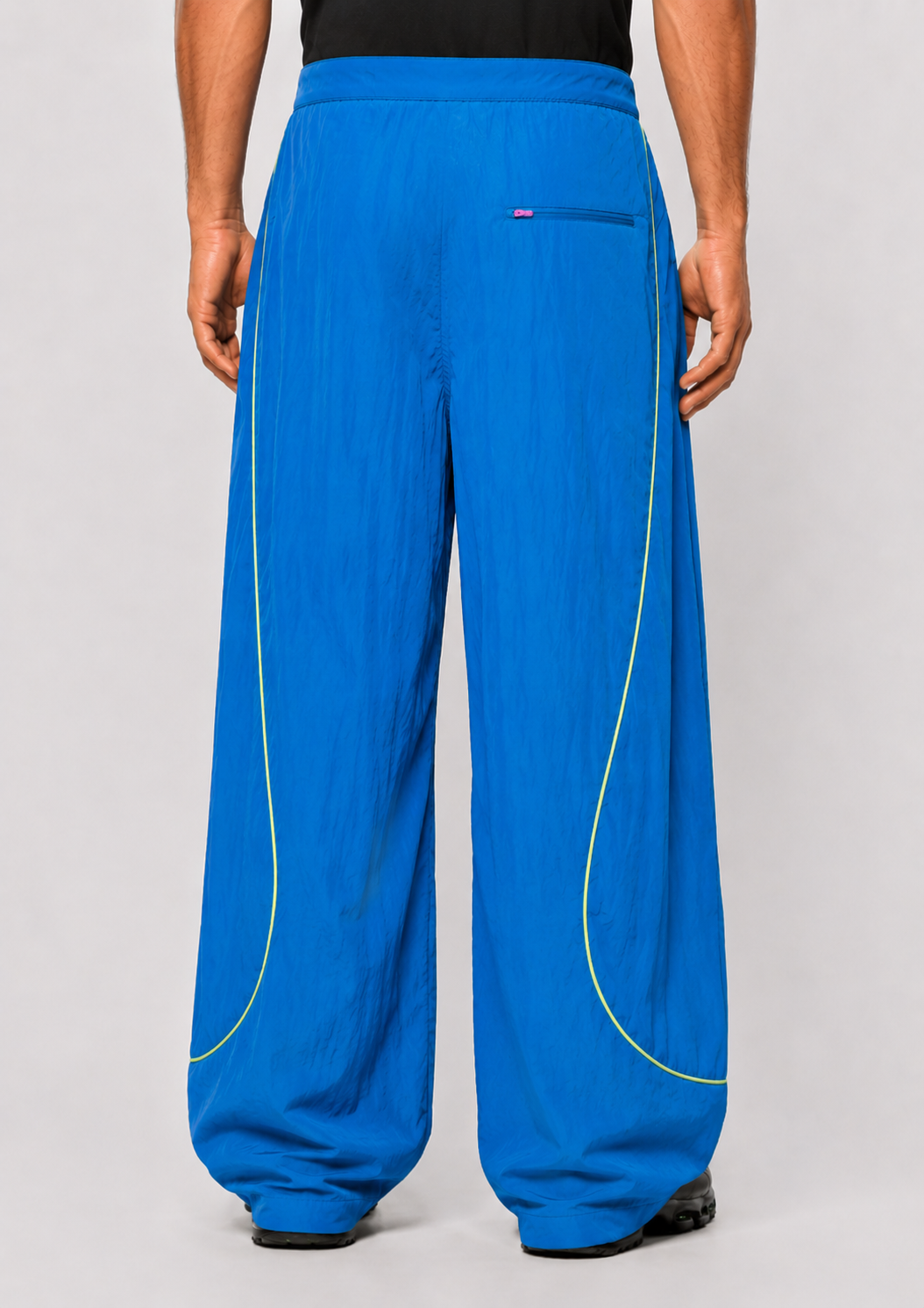 Ryse Aero Pants