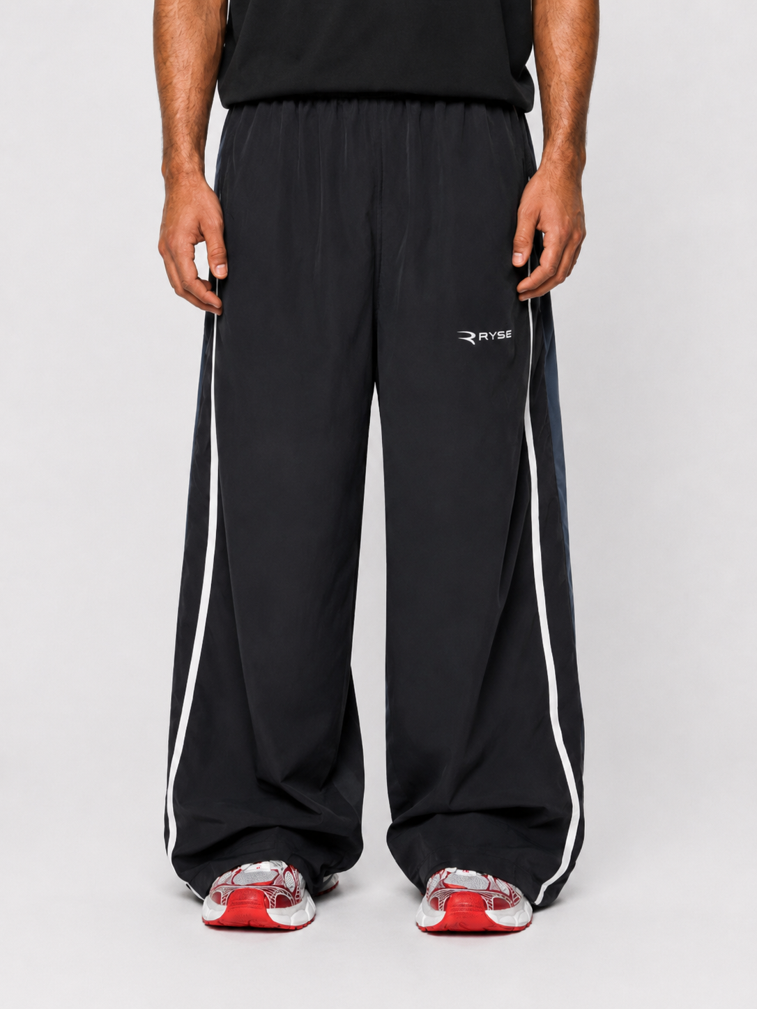 Ryse Orbit Pant