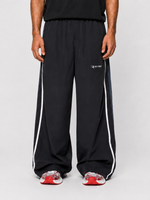 Ryse Orbit Pant