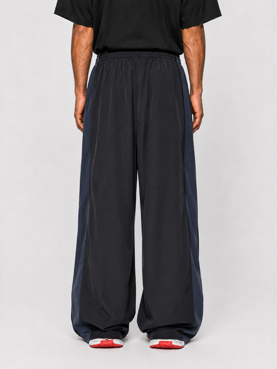 Ryse Orbit Pant