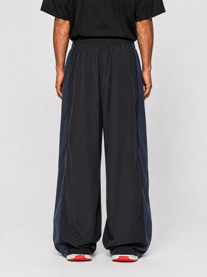 Ryse Orbit Pant