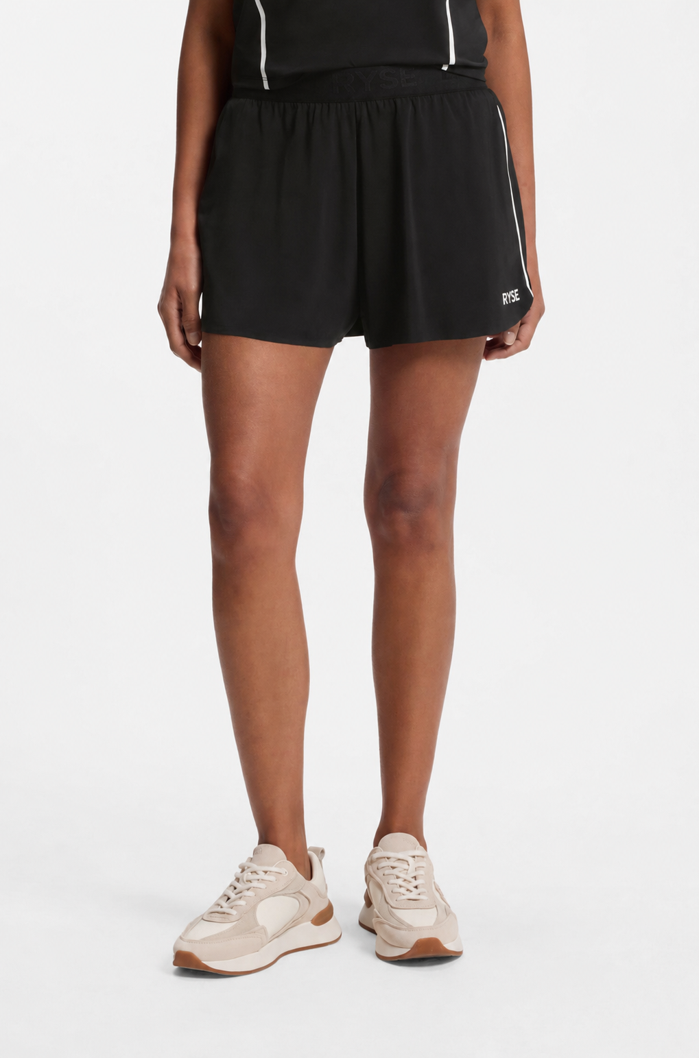 Flow Shorts