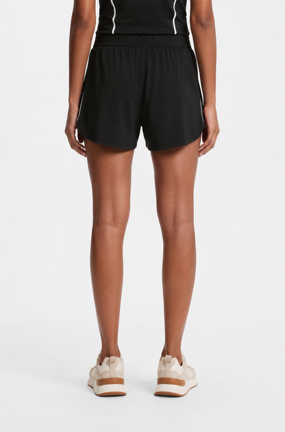 Flow Shorts
