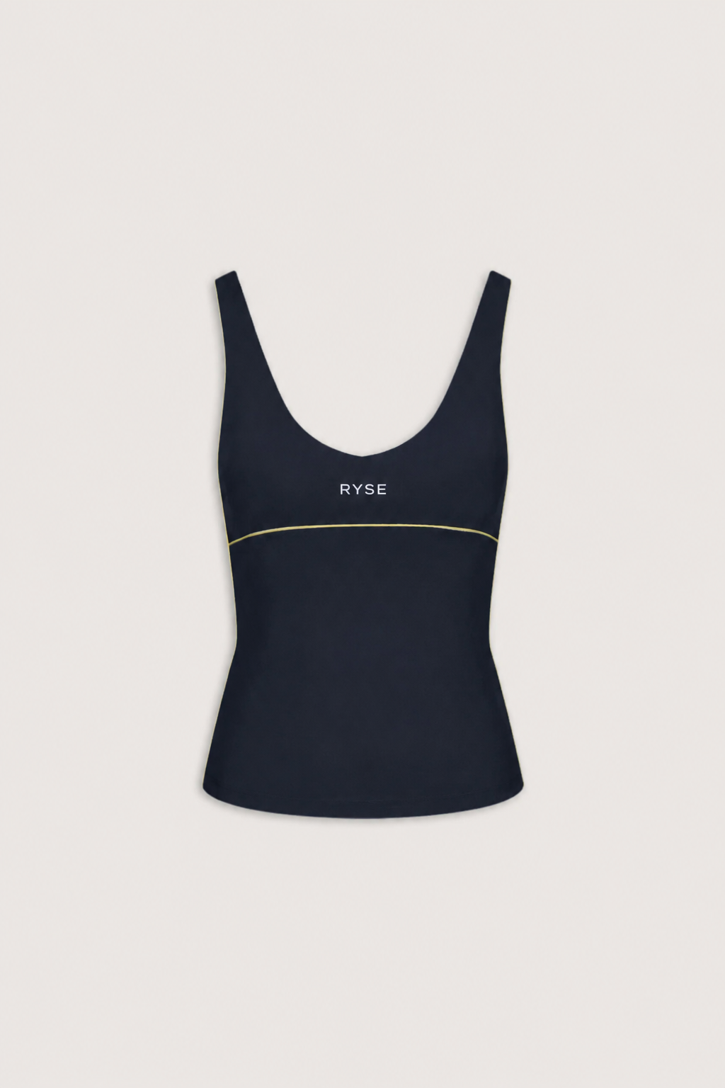 DayFlex Tank