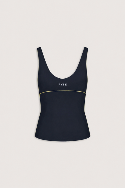DayFlex Tank