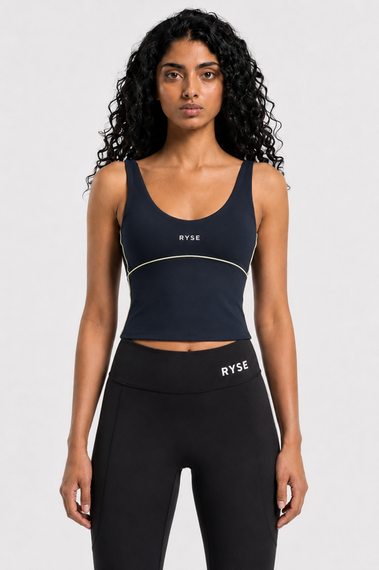DayFlex Tank