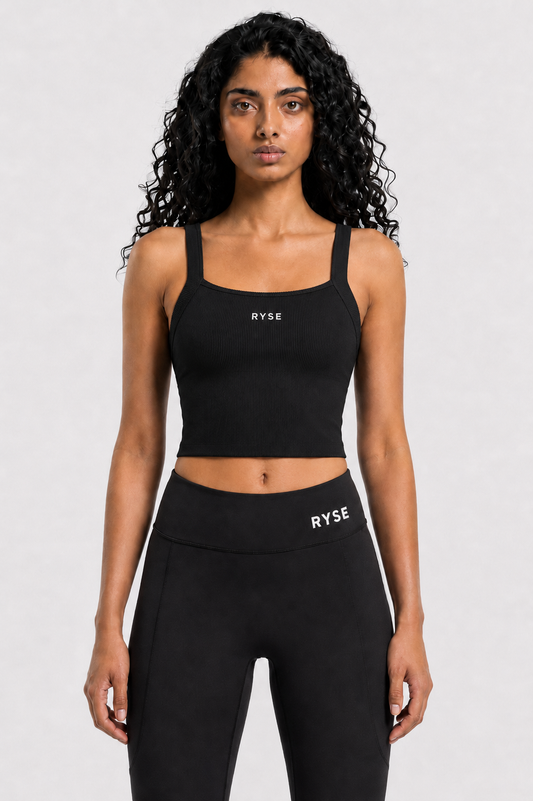 Sculpt Tank