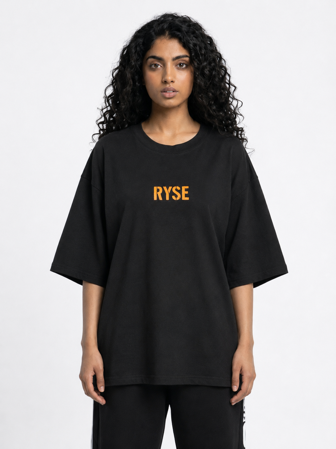 Core Tee