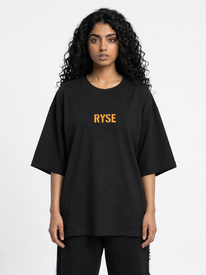 Core Tee