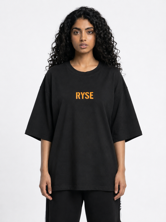 Core Tee