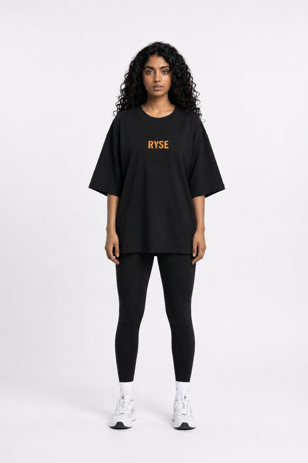Core Tee