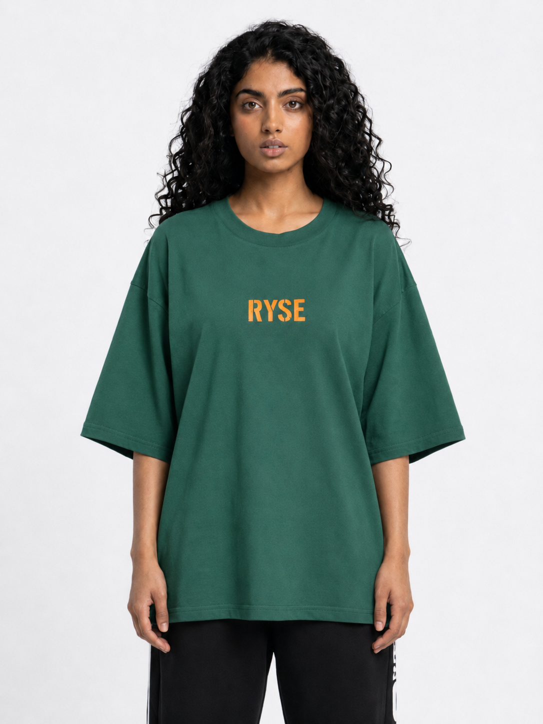 Core Tee