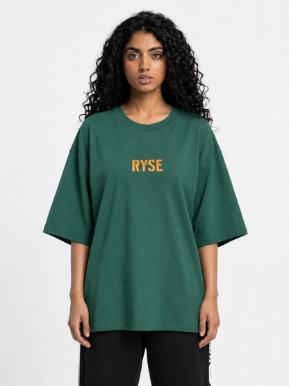 Core Tee