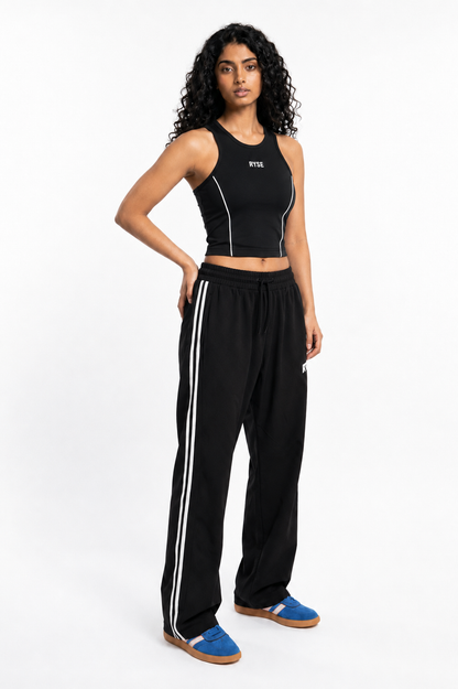 Stride Pant