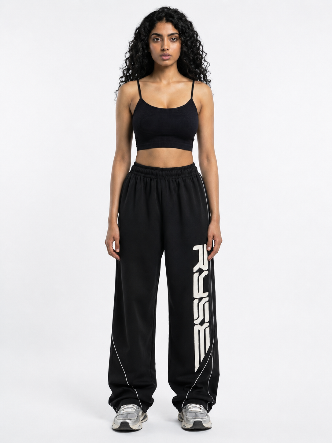 Flow Track Pant