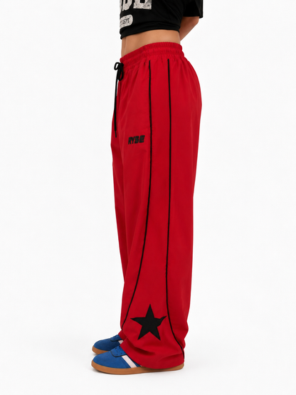 Flux Track Pant