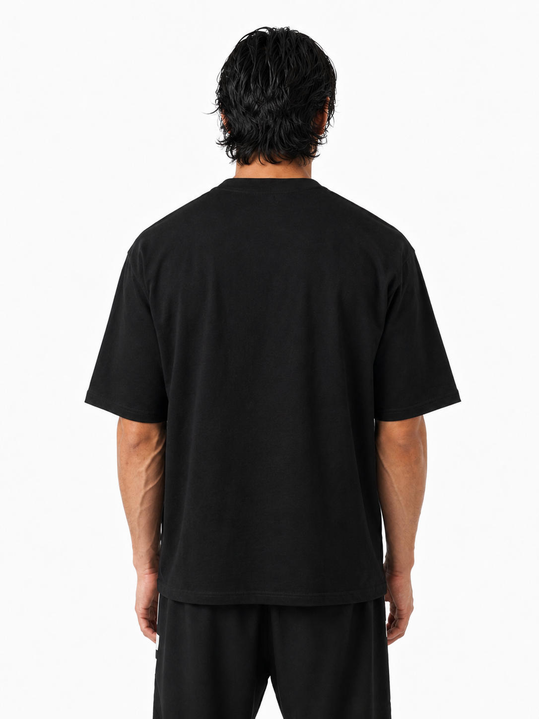 Core Tee